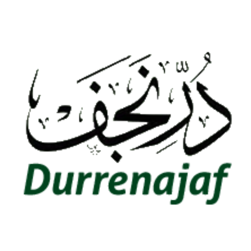 Durrenajaf